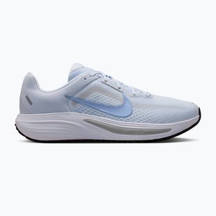 Női futócipők Nike Quest 7 football grey/white/grey fog/aluminum