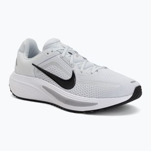 Férfi futócipők Nike Quest 7 pure platinum/white/wolf grey/black
