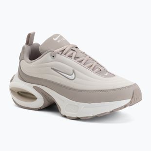 Női cipők Nike Air Max Portal phantom/moon particle/sail