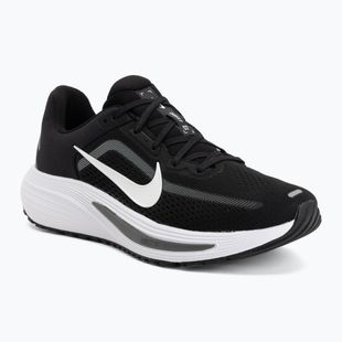 Férfi futócipők Nike Quest 7 black/anthracite/white