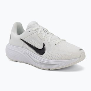 Női futócipők Nike Quest 7 summit white/white/metallic silver/black