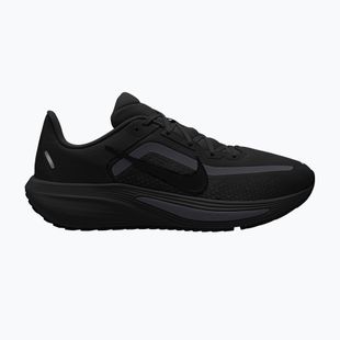 Férfi futócipők Nike Quest 7 black/black/anthracite/black