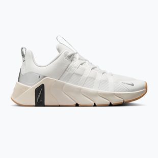 Női edzőcipők Nike Free Metcon 7 summit white/anthracite/metallic silver