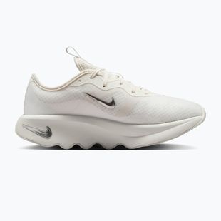 Női cipők Nike Motiva 2 summit white/phantom/metallic silver