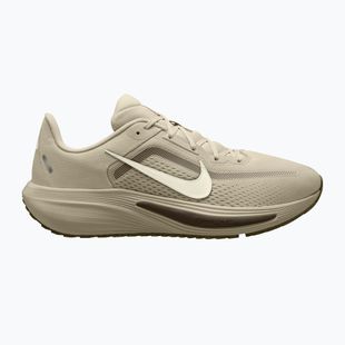 Férfi futócipők Nike Quest 7 desert khaki/dark hazel/filbert/sail