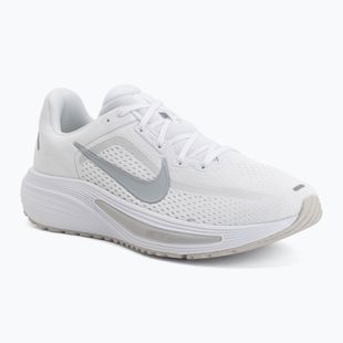 Férfi futócipők Nike Quest 7 white/vast grey/vast grey/wolf grey