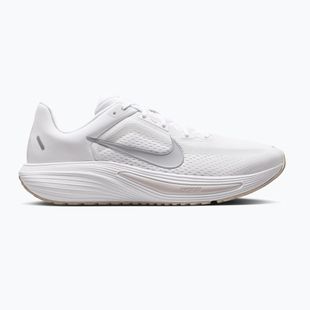 Férfi futócipők Nike Quest 7 white/vast grey/vast grey/wolf grey