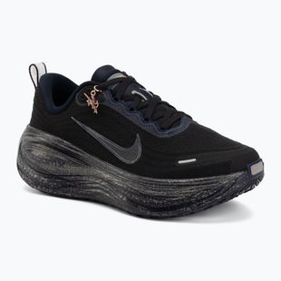 Női futócipők Nike Vomero Plus "Keely Hodgkinson" pitch blue/blur/blackened blue/black