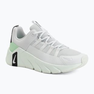 Női edzőcipők Nike Free Metcon 7 off white/cucumber calm/white