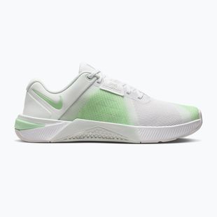 Női edzőcipők Nike Metcon 10 off white/barely green/cucumber calm