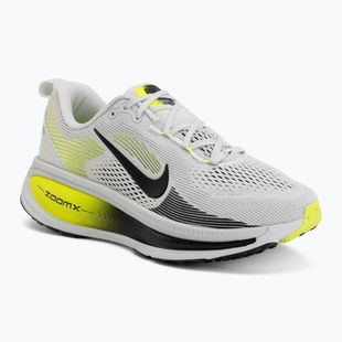 Férfi futócipők Nike Vomero 18 photon dust/volt/black
