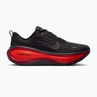 Férfi futócipők Nike Vomero Plus anthracite/bright crimson/black