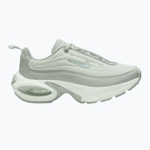 Női cipők Nike Air Max Portal spruce aura/light silver/barely green