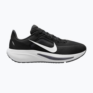 Férfi futócipők Nike Quest 7 black/anthracite/white