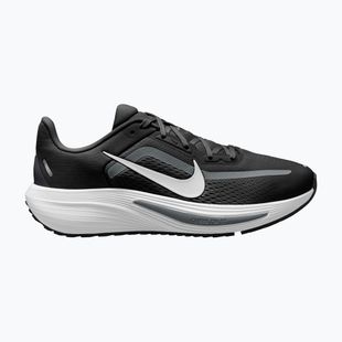 Női futócipők Nike Quest 7 black/anthracite/white