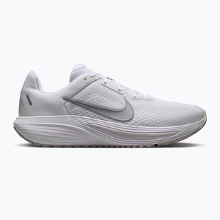 Női futócipők Nike Quest 7 white/vast grey/vast grey/wolf grey