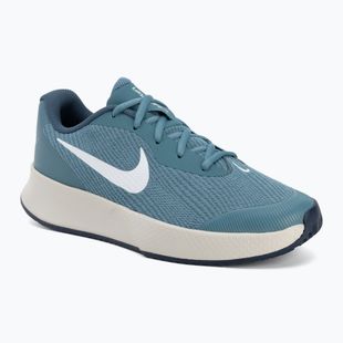 Férfi teniszcipő Nike Vapor Lite 3 Clay smokey blue/light bone/new slate/white