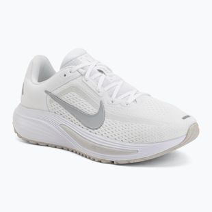 Női futócipők Nike Quest 7 white/vast grey/vast grey/wolf grey