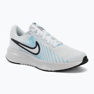 Férfi futócipők Nike Run Defy Off White/Vast Grey/Black/Anthracite