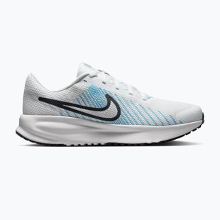 Férfi futócipők Nike Run Defy Off White/Vast Grey/Black/Anthracite