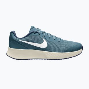 Férfi teniszcipő Nike Vapor Lite 3 Smokey Blue/Light Bone/New Slate/White