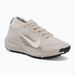 Férfi futócipők Nike ACG Pegasus Trail GORE-TEX Cream Ii/Light Orewood Brown