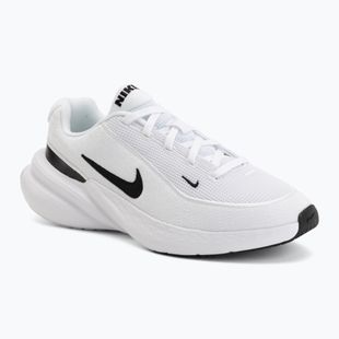 Férfi cipők Nike Uplift SC white/black