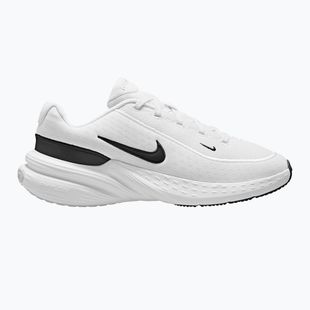 Férfi cipők Nike Uplift SC white/black