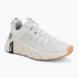 Női edzőcipők Nike Free Metcon 7 summit white/anthracite/metallic silver