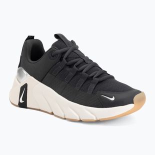 Női edzőcipők Nike Free Metcon 7 anthracite/black/phantom/metallic silver