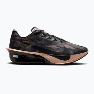 Női futócipők Nike Vaporfly 4 "Keely Hodgkinson" pencil point/blue eclipse/blur/black