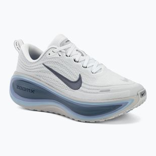 Férfi futócipők Nike Vomero Plus off white/grey fog/thunderstorm/obsidian