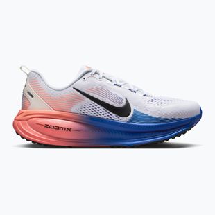 Férfi futócipők Nike Vomero 18 white/racer blue/atomic pink/black