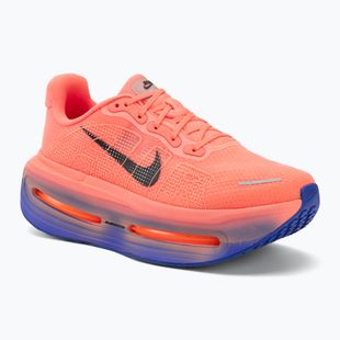 Férfi futócipők Nike Vomero Premium atomic pink/racer blue/black