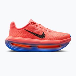Férfi futócipők Nike Vomero Premium atomic pink/racer blue/black