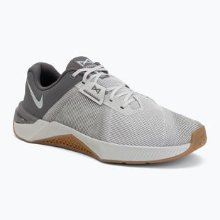 Férfi edzőcipők Nike Metcon 10 photon dust/pencil point/photon dust