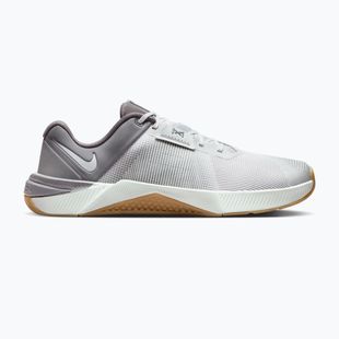 Férfi edzőcipők Nike Metcon 10 photon dust/pencil point/photon dust