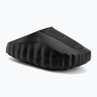 Férfi papucsok Nike Mind 001 black/cool grey/anthracite
