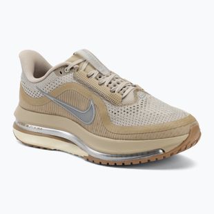 Férfi futócipők Nike Pegasus Premium desert khaki/light khaki/metallic silver