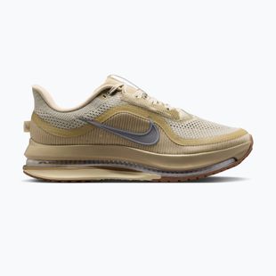 Férfi futócipők Nike Pegasus Premium desert khaki/light khaki/metallic silver
