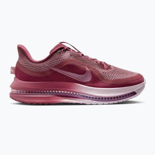 Női futócipők Nike Pegasus Premium pink smoke/light magenta/pink smoke