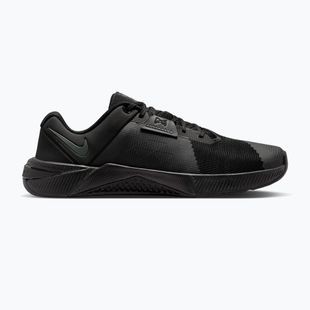 Férfi edzőcipők Nike Metcon 10 black/volt/anthracite