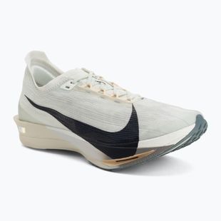 Férfi futócipők Nike Streakfly 2 spruce aura/phantom/dark obsidian