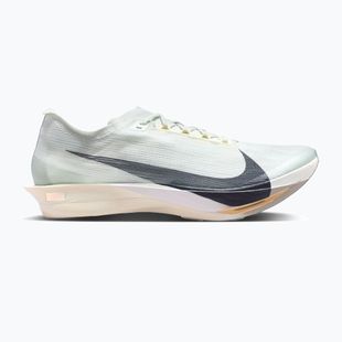 Férfi futócipők Nike Streakfly 2 spruce aura/phantom/dark obsidian