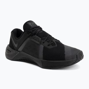 Férfi edzőcipők Nike Metcon 10 black/volt/anthracite