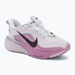 Női futócipők Nike Pegasus 42 EasyOn white/light magenta/bleached lilac/black