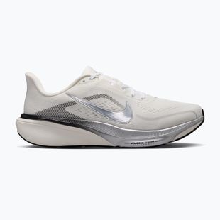 Női futócipők Nike Pegasus 42 summit white/sail/black/metallic silver