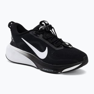 Női futócipők Nike Pegasus 42 EasyOn black/dark smoke grey/white