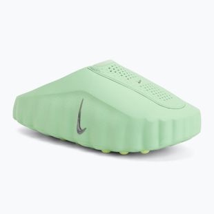 Férfi papucsok Nike Mind 001 cucumber calm/black/barely volt