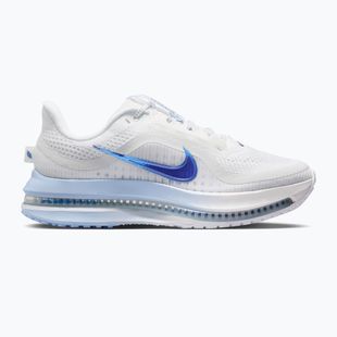 Női futócipők Nike Pegasus Premium white/aluminum/sundial/mystic navy